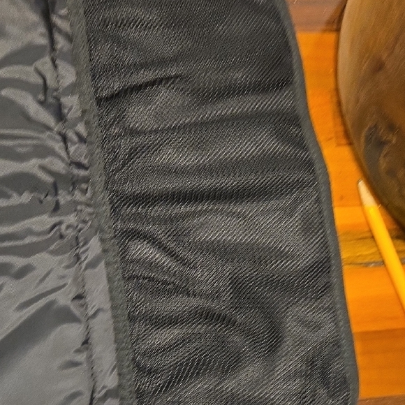 ​✨ Kate Spade New York | Chelsea Nylon Baby Changing Pad ✨ - Picture 7 of 9